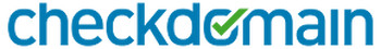 https://www.checkdomain.de/?utm_source=checkdomain&utm_medium=hosting&utm_campaign=phplist2.nystagmusnetzwerk.de